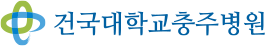 고려대기술지주회사